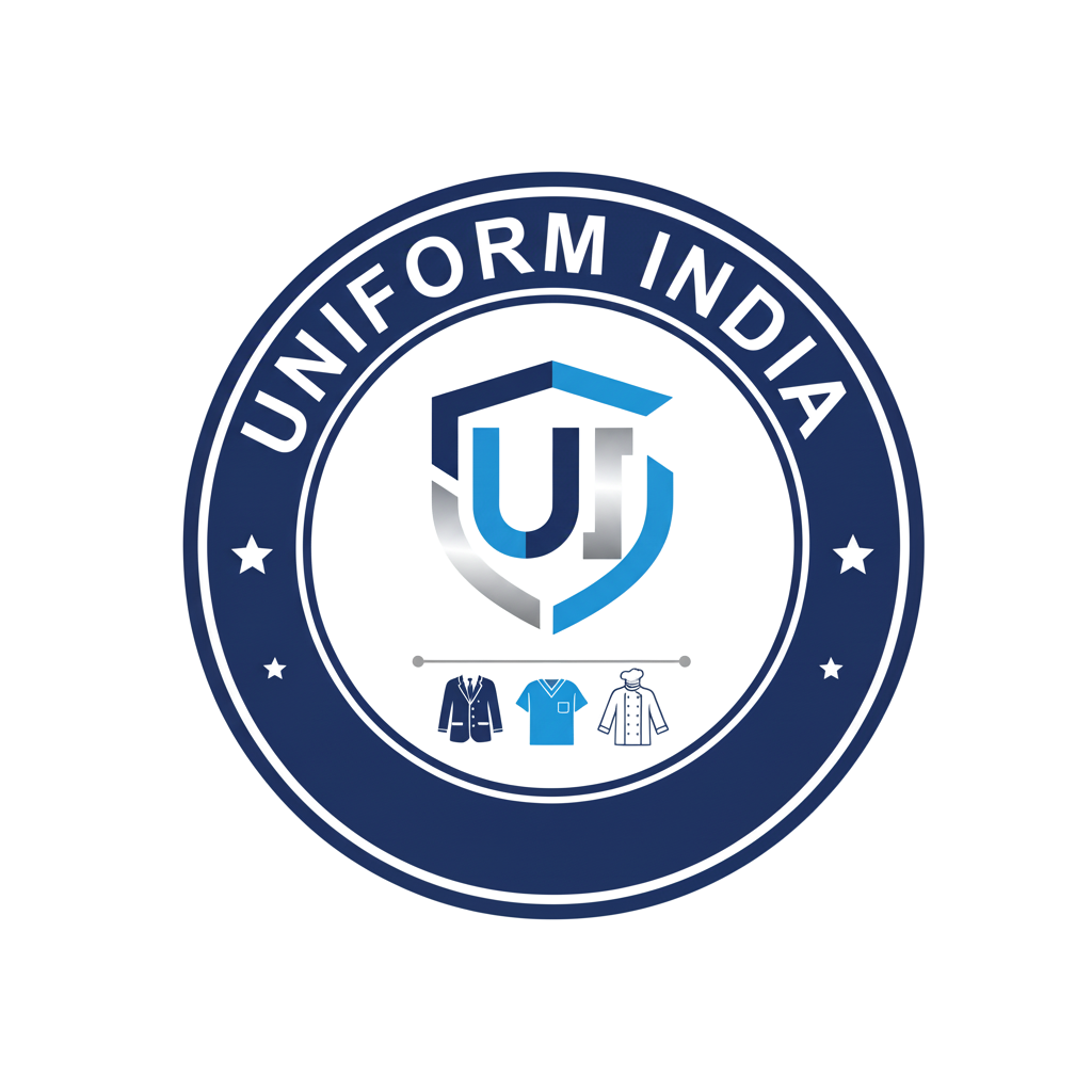 UniformIndia - Your Uniform Partner